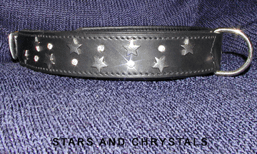 dog_collar_stars_chrystals
